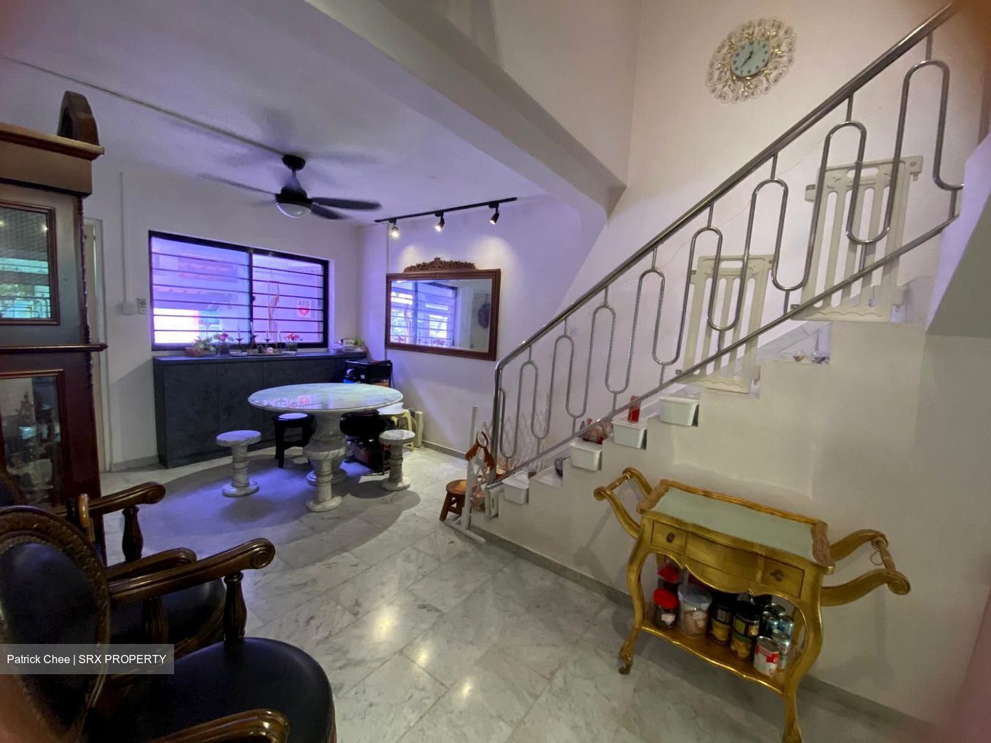 Blk 160 Bishan Street 13 (Bishan), HDB Executive #516293951